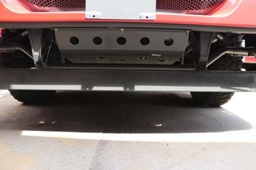 �й����� HOWO-7 380���� 6X4 6.8����ж��ͼƬ