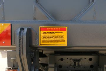 �й����� HOWO-7 380���� 6X4 6.8����ж��ͼƬ