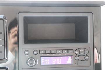  S6 145 4.18׵Ῠ()(HFC1048P31K5C7S)ͼƬ
