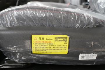  S6 145 4.18׵Ῠ()(HFC1048P31K5C7S)ͼƬ