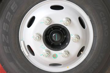  S6 145 4.18׵Ῠ()(HFC1048P31K5C7S)ͼƬ