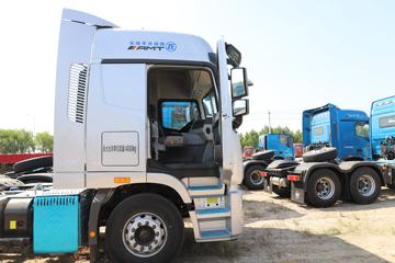 ���� ŷ��GTL ������ ������ 470���� 6X4 ǣ����(����)ͼƬ