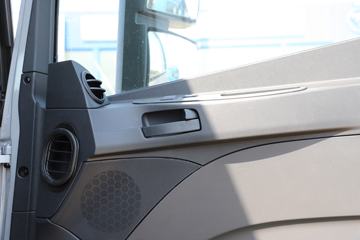 ���� ŷ��GTL ������ ������ 470���� 6X4 ǣ����(����)ͼƬ