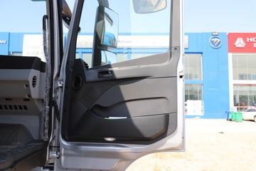 ���� ŷ��GTL ������ ������ 470���� 6X4 ǣ����(����)ͼƬ