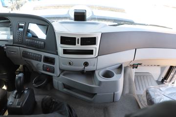 ���� ŷ��GTL ������ ������ 470���� 6X4 ǣ����(����)ͼƬ