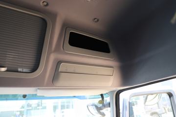 ���� ŷ��GTL ������ ������ 470���� 6X4 ǣ����(����)ͼƬ