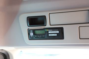 ���� ŷ��GTL ������ ������ 470���� 6X4 ǣ����(����)ͼƬ