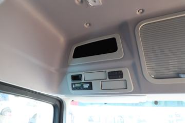 ���� ŷ��GTL ������ ������ 470���� 6X4 ǣ����(����)ͼƬ