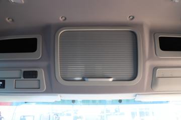 ���� ŷ��GTL ������ ������ 470���� 6X4 ǣ����(����)ͼƬ