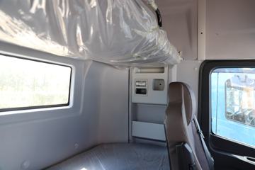 ���� ŷ��GTL ������ ������ 470���� 6X4 ǣ����(����)ͼƬ