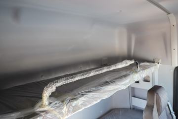 ���� ŷ��GTL ������ ������ 470���� 6X4 ǣ����(����)ͼƬ