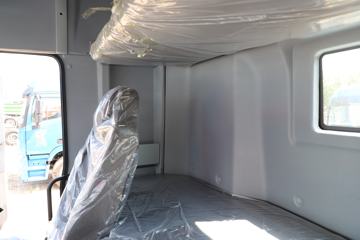 ���� ŷ��GTL ������ ������ 470���� 6X4 ǣ����(����)ͼƬ