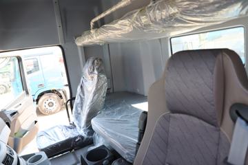 ���� ŷ��GTL ������ ������ 470���� 6X4 ǣ����(����)ͼƬ