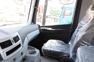 ���� ŷ��GTL ������ ������ 470���� 6X4 ǣ����(����)ͼƬ