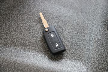 ���� ŷ��GTL ������ ������ 470���� 6X4 ǣ����(����)ͼƬ