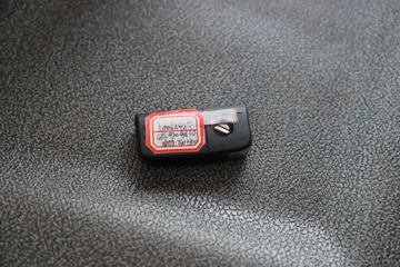 ���� ŷ��GTL ������ ������ 470���� 6X4 ǣ����(����)ͼƬ