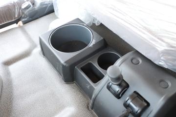 ���� ŷ��GTL ������ ������ 470���� 6X4 ǣ����(����)ͼƬ