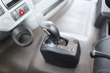 ���� ŷ��GTL ������ ������ 470���� 6X4 ǣ����(����)ͼƬ