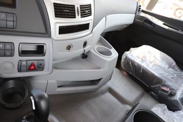 ���� ŷ��GTL ������ ������ 470���� 6X4 ǣ����(����)ͼƬ