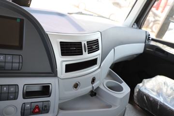 ���� ŷ��GTL ������ ������ 470���� 6X4 ǣ����(����)ͼƬ