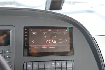 ���� ŷ��GTL ������ ������ 470���� 6X4 ǣ����(����)ͼƬ