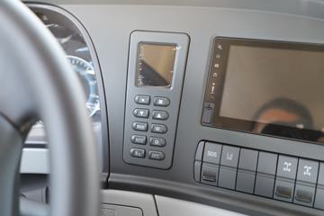 ���� ŷ��GTL ������ ������ 470���� 6X4 ǣ����(����)ͼƬ