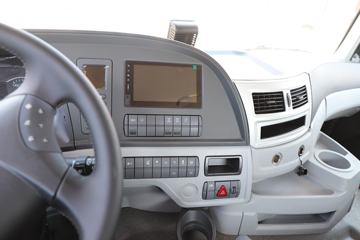 ���� ŷ��GTL ������ ������ 470���� 6X4 ǣ����(����)ͼƬ