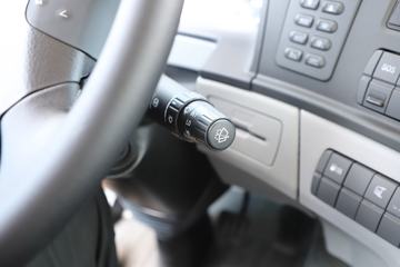 ���� ŷ��GTL ������ ������ 470���� 6X4 ǣ����(����)ͼƬ