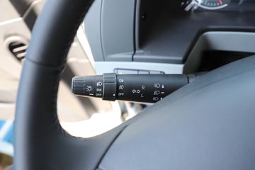 ���� ŷ��GTL ������ ������ 470���� 6X4 ǣ����(����)ͼƬ