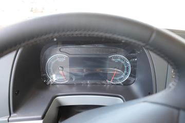 ���� ŷ��GTL ������ ������ 470���� 6X4 ǣ����(����)ͼƬ