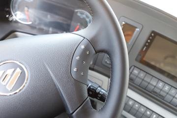 ���� ŷ��GTL ������ ������ 470���� 6X4 ǣ����(����)ͼƬ