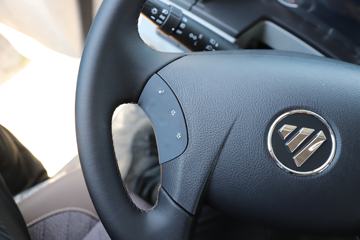 ���� ŷ��GTL ������ ������ 470���� 6X4 ǣ����(����)ͼƬ