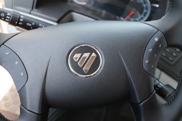 ���� ŷ��GTL ������ ������ 470���� 6X4 ǣ����(����)ͼƬ