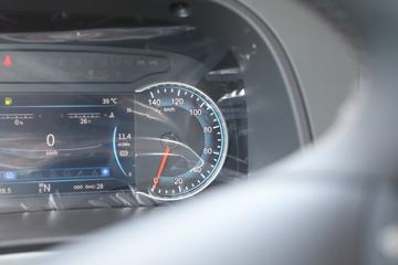 ���� ŷ��GTL ������ ������ 470���� 6X4 ǣ����(����)ͼƬ