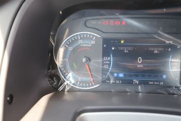 ���� ŷ��GTL ������ ������ 470���� 6X4 ǣ����(����)ͼƬ