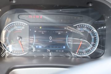 ���� ŷ��GTL ������ ������ 470���� 6X4 ǣ����(����)ͼƬ