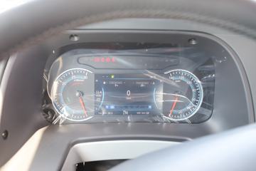 ���� ŷ��GTL ������ ������ 470���� 6X4 ǣ����(����)ͼƬ