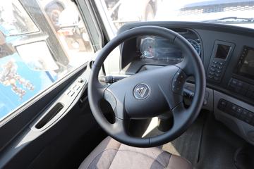 ���� ŷ��GTL ������ ������ 470���� 6X4 ǣ����(����)ͼƬ