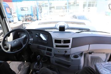 ���� ŷ��GTL ������ ������ 470���� 6X4 ǣ����(����)ͼƬ