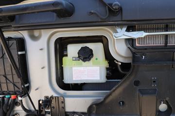 ���� ŷ��GTL ������ ������ 470���� 6X4 ǣ����(����)ͼƬ