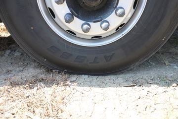 ���� ŷ��GTL ������ ������ 470���� 6X4 ǣ����(����)ͼƬ