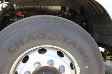 ���� ŷ��GTL ������ ������ 470���� 6X4 ǣ����(����)ͼƬ