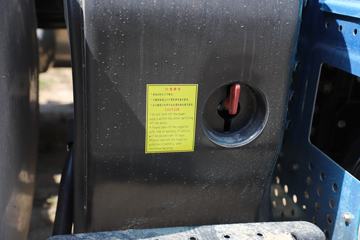 ���� ŷ��GTL ������ ������ 470���� 6X4 ǣ����(����)ͼƬ