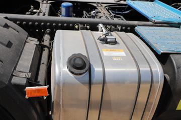 ���� ŷ��GTL ������ ������ 470���� 6X4 ǣ����(����)ͼƬ