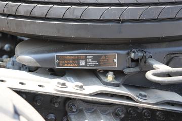 ���� ŷ��GTL ������ ������ 470���� 6X4 ǣ����(����)ͼƬ