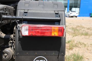 ���� ŷ��GTL ������ ������ 470���� 6X4 ǣ����(����)ͼƬ