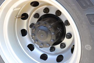 ���� ŷ��GTL ������ ������ 470���� 6X4 ǣ����(����)ͼƬ