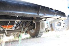 福田 欧曼GTL 质享版 北方版 470马力 6X4 牵引车(国六)(BJ4259Y6DHL-37)