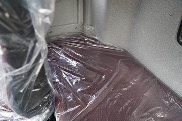 һ����� J6P�ؿ� 6X4 ���綯����ǣ����350.07kWhͼƬ