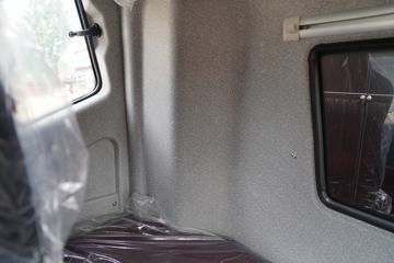 һ����� J6P�ؿ� 6X4 ���綯����ǣ����350.07kWhͼƬ